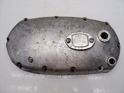 Ossa 250 1031 - ossa,