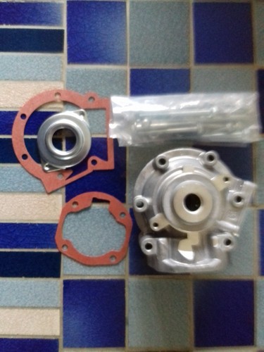 Carters moteur transferts - carters, 3