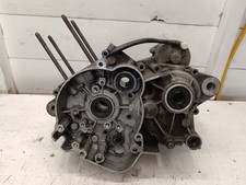 Derbi D50B1 50cc Crankcases
