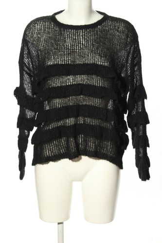 Liu pull tricoté - pull, dames