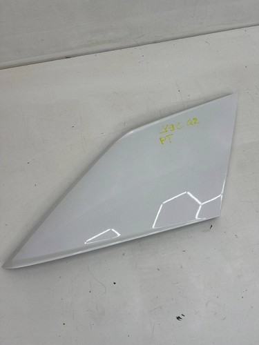 81a 853 378 embout - 853,