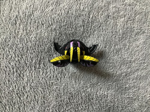 Bakugan percival - bakugan,