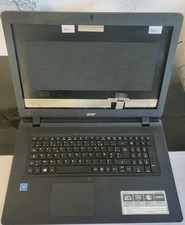 Plasturgie Complète Pour Acer