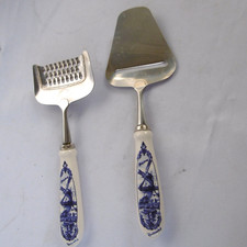 henriwilling holland faience raclette and cheese rapeseed