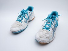 ASICS Gel-Flare 5 Chaussures