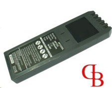 Batterie remplace Fluke