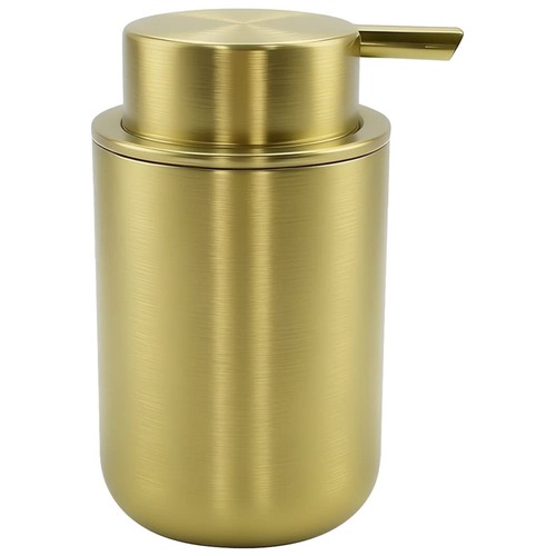 Distributeur lave mains - distributeur, de
