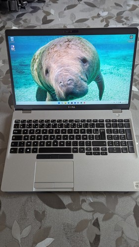 Ordinateur portable dell - ordinateur,