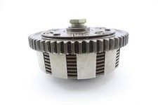 Embrayage complet KAWASAKI KLE