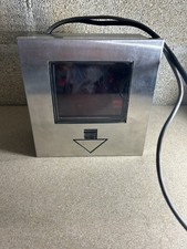 Lecteur code barres de caisse - Comme neuf - Metrologic MS860-D1