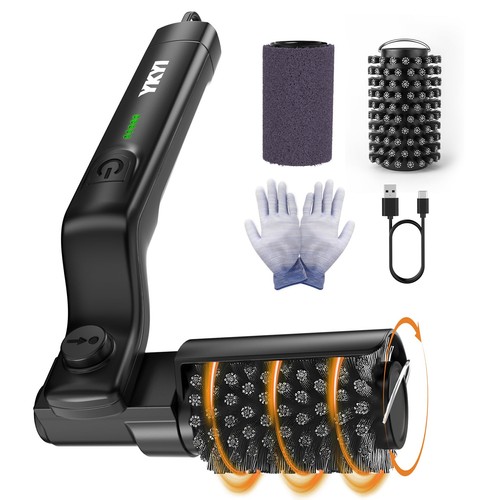 Ykyi brosse barbecue - brosse,