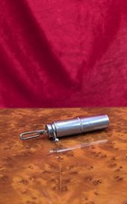 RARE BRIQUET ANCIEN VINTAGE