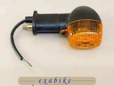 clignotant pour Kawasaki Z1000