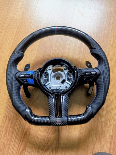 Volant performance bmw pack - volant,