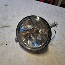 PHARE MOTO CAFE RACER HONDA