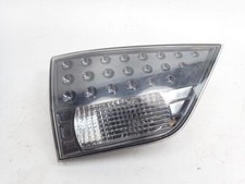 FEU ARRIERE INTERIEUR GAUCHE