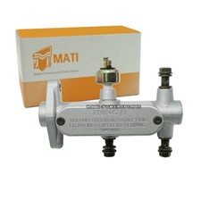 Brake Master Cylinder for Odes UTV Dominator Raider 800 1000 X2 X4 Go Kart Buggy