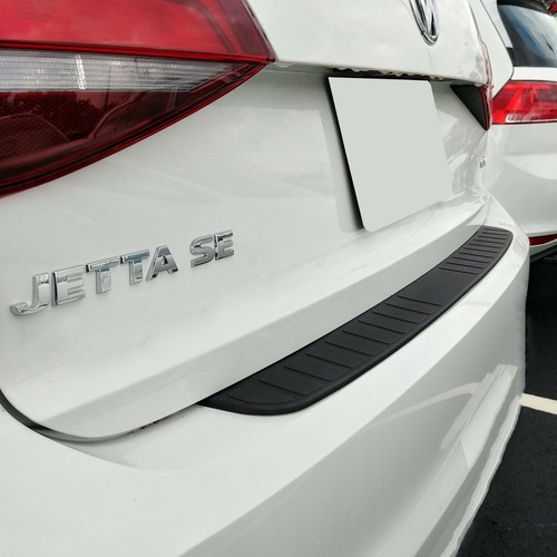 For volkswagen jetta - for:,