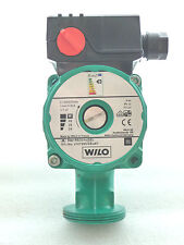 Pompe à chaleur Wilo Star RS