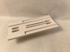 Nice ambulance spare part 4221 Playmobil (stretcher) 1465