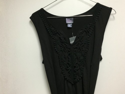 Baby nwt embroidered - baby,