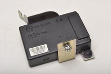 Honda Insight II 2 Module