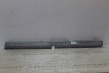 Sottoporta Externe Gauche Pour Lancia Delta Intégrale Evo 4WD Intégrale