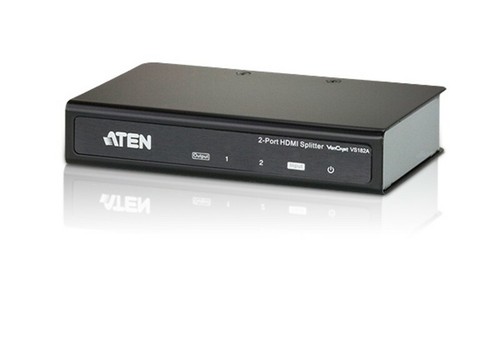 Répartiteur aten vs182a - tv,