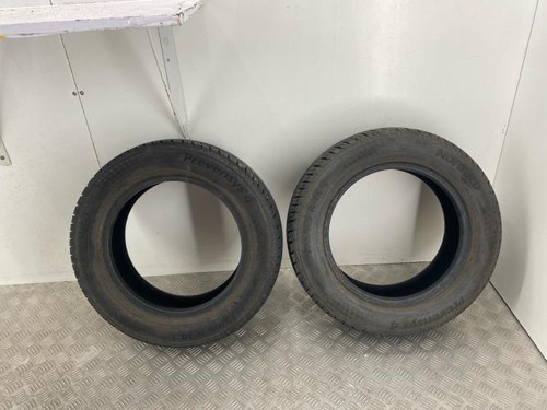 Pneu 175 r14 t - 175/65,