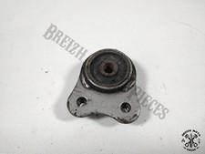 Support moteur YAMAHA MT07