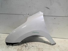 Aile avant gauche SUZUKI