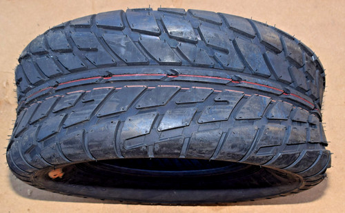 Pneu quad sun a021 - f,
