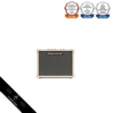 Blackstar ID : amplificateur