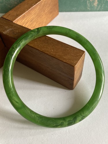 Vintage ancien bracelet - vintage,