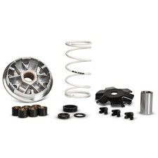 Variateur Multivar 2000