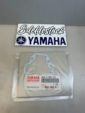 1 joint embase yamaha