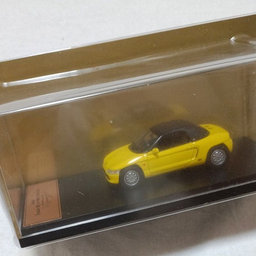 Célèbre voiture premium - voiture,