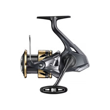 Shimano Mulinello Ultegra FD