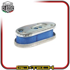 Filtre À Air Vespa VBA VBB VNB GL GT GTR S Sprint Super 125 150 SI 20.17 20.15