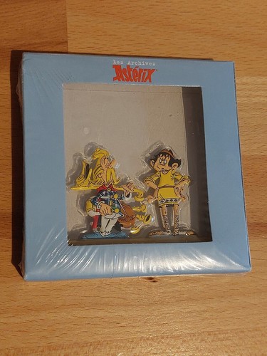 Figurine metal archives - figurine,