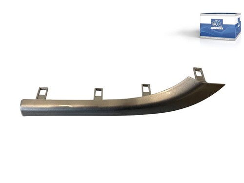 Baguette spare parts - spare,