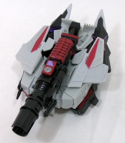 Hasbro transformers - hasbro,