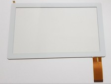 blanc tactile touch digitizer