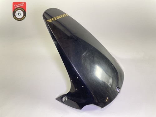 Honda cbr 900 954 - cbr,