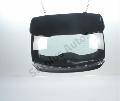 Hayon 32227622 volvo - hayon,