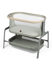 Maxi-Cosi-Iora Bedside