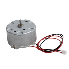 Moteur électrique 32mm