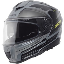 Casque intégral Schuberth S3