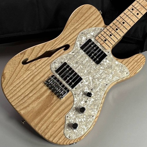 Fender made japan - fender,