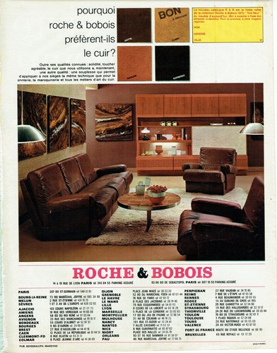 Publicité advertising 0122 - advertising,